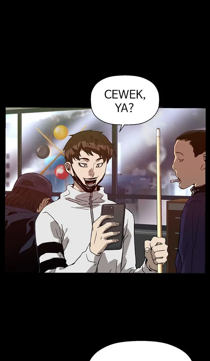 Halaman 73