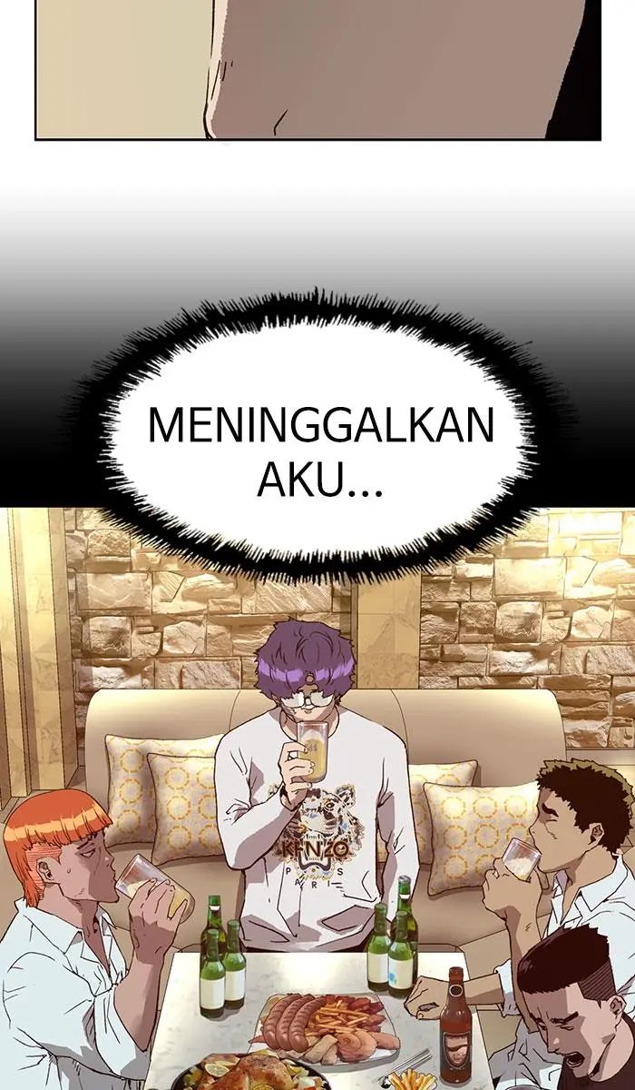 Halaman 77
