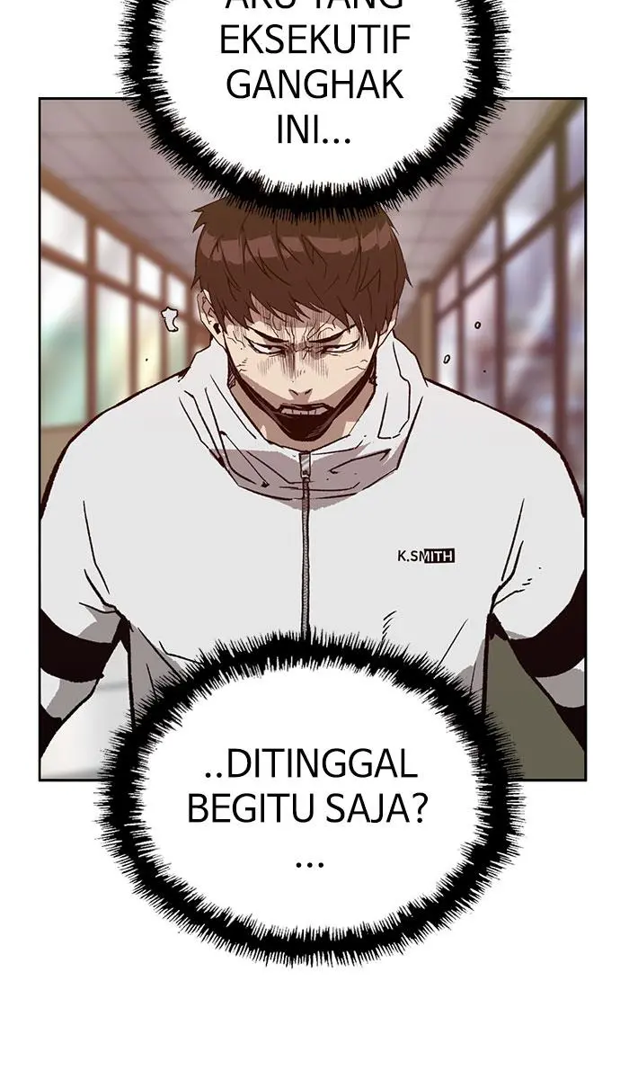 Halaman 79