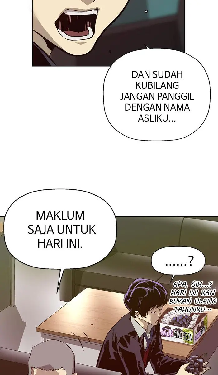 Halaman 86
