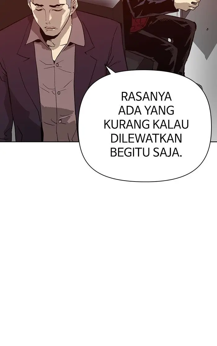 Halaman 87