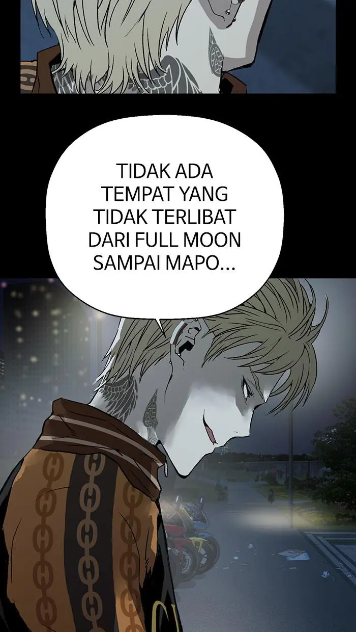 Halaman 55