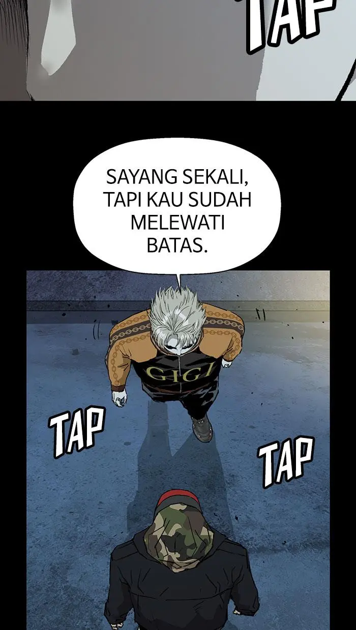Halaman 63