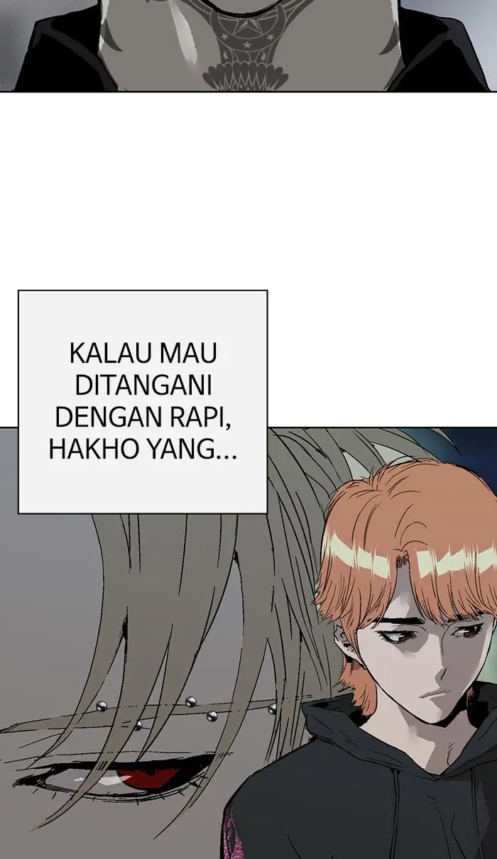 Halaman 85