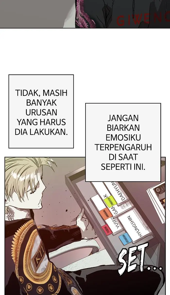 Halaman 86