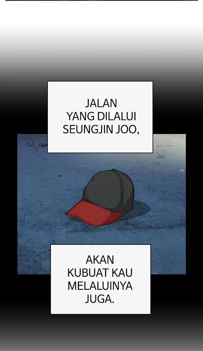Halaman 87