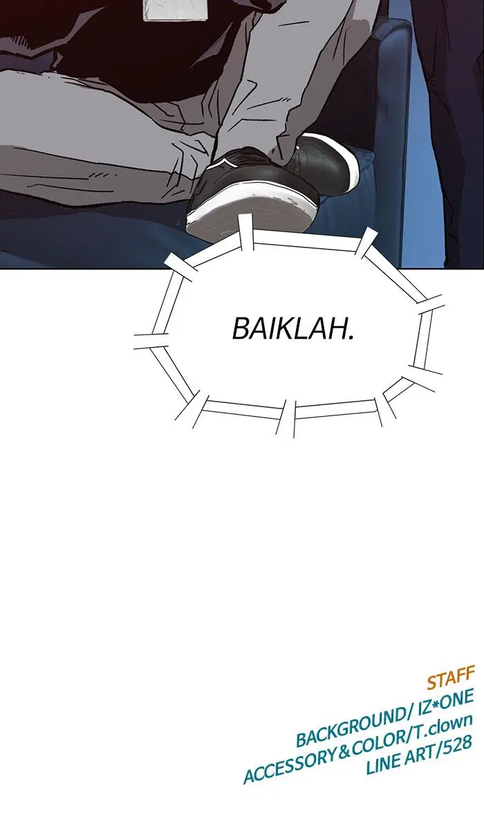 Halaman 95