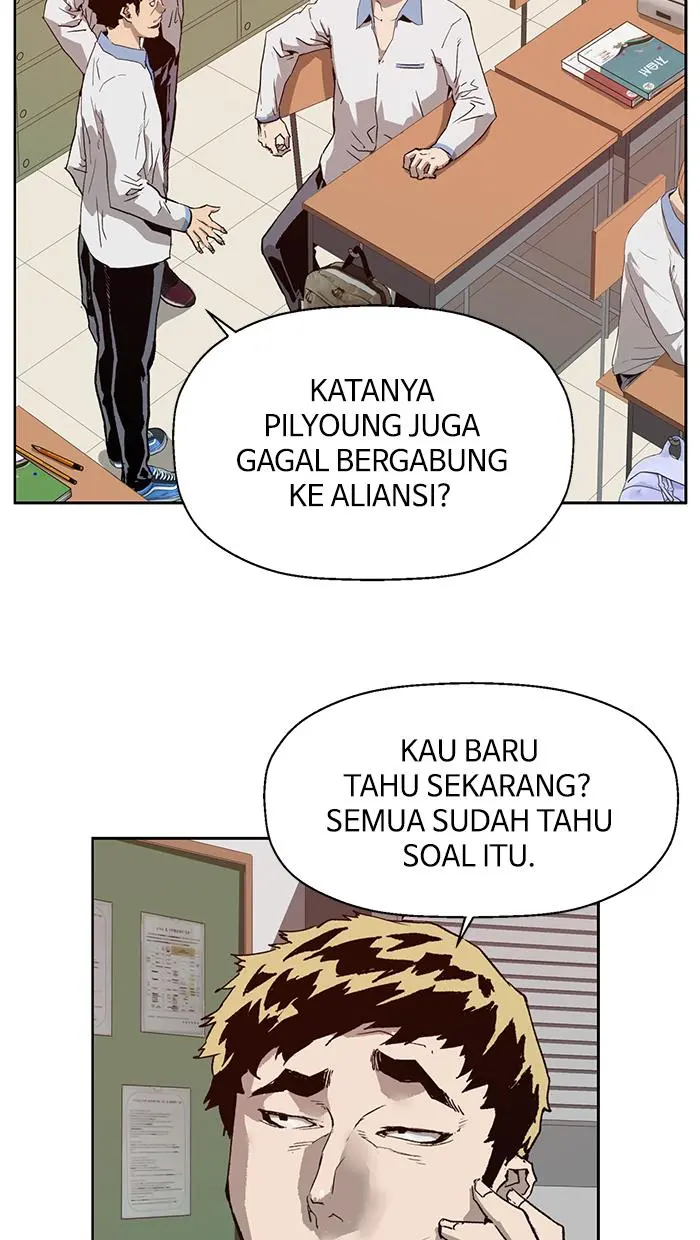 Halaman 43