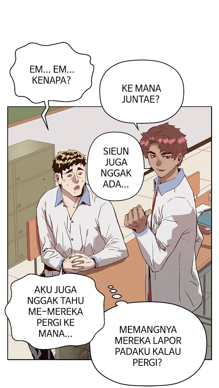 Halaman 53
