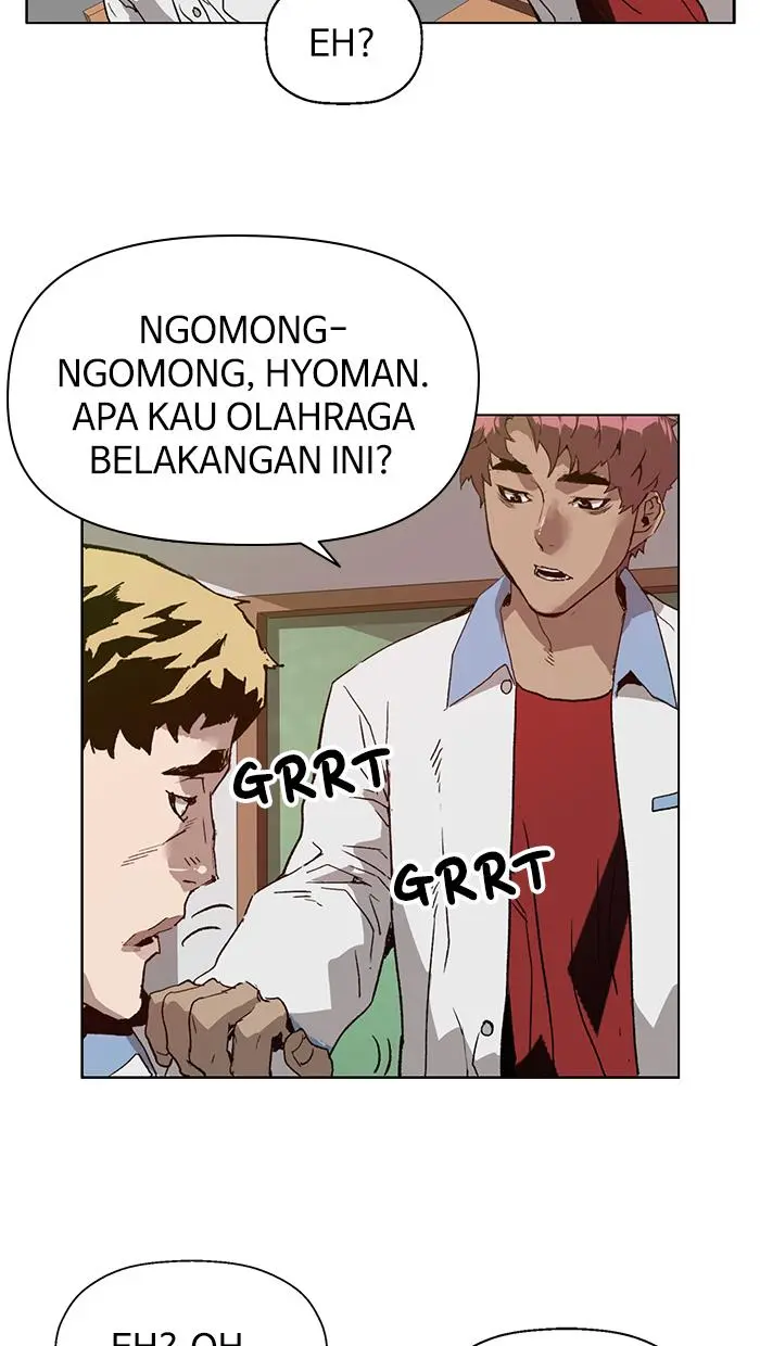 Halaman 57