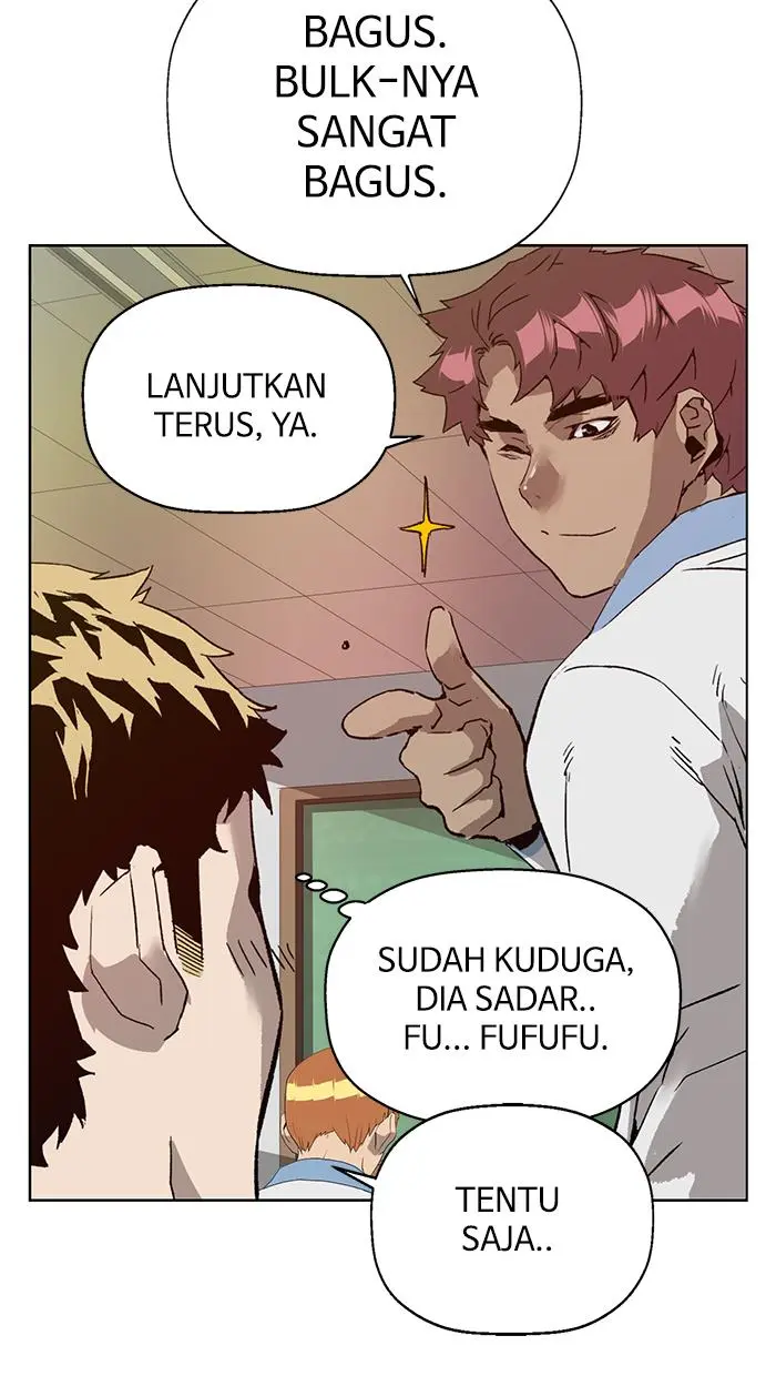 Halaman 59