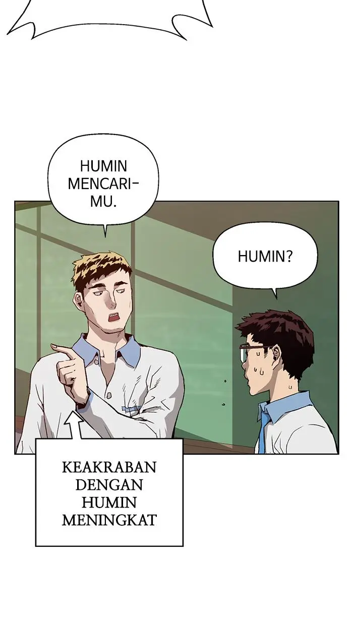 Halaman 62