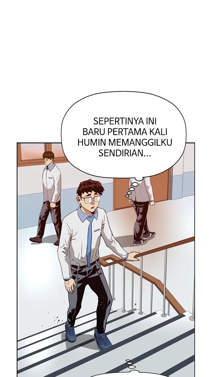Halaman 63