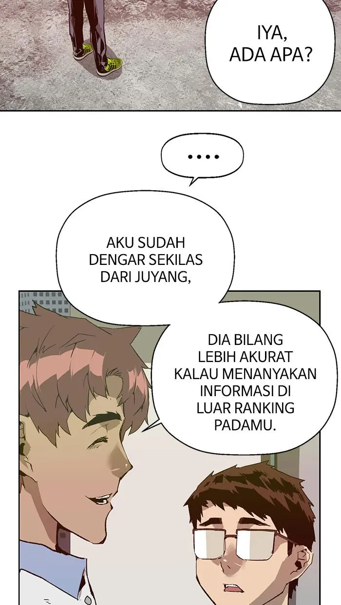 Halaman 65
