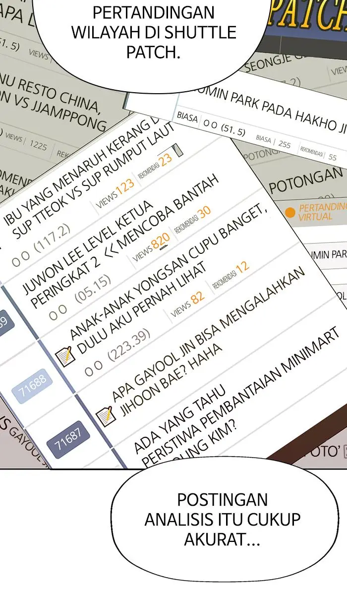 Halaman 72