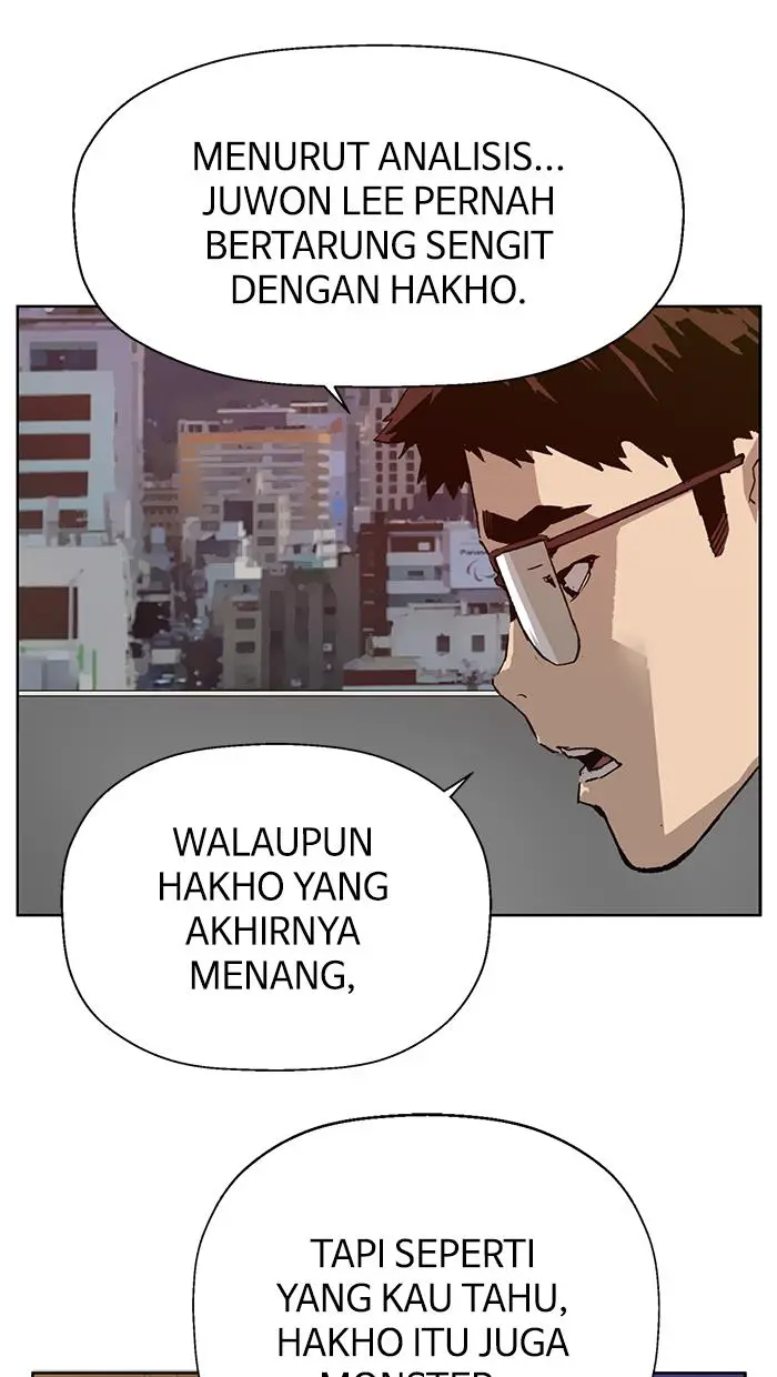 Halaman 73