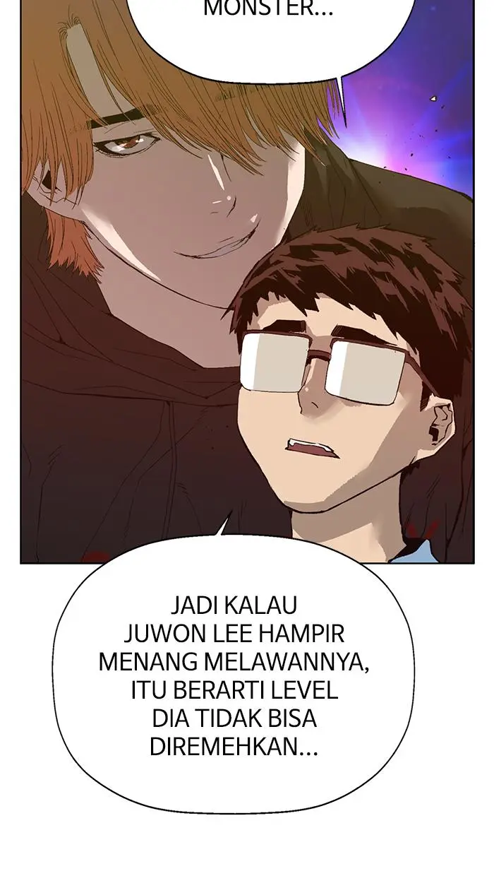 Halaman 74