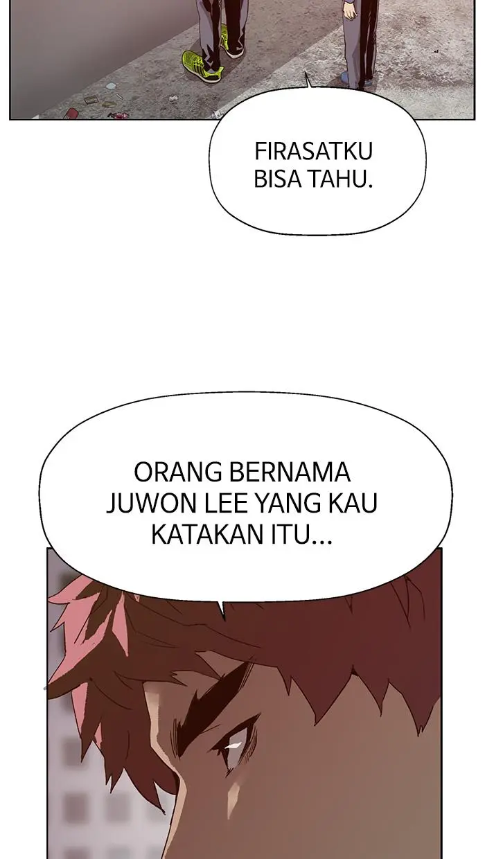 Halaman 77