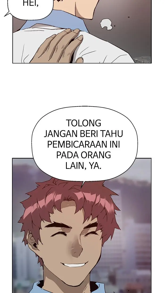 Halaman 80