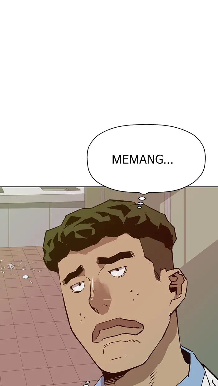 Halaman 85