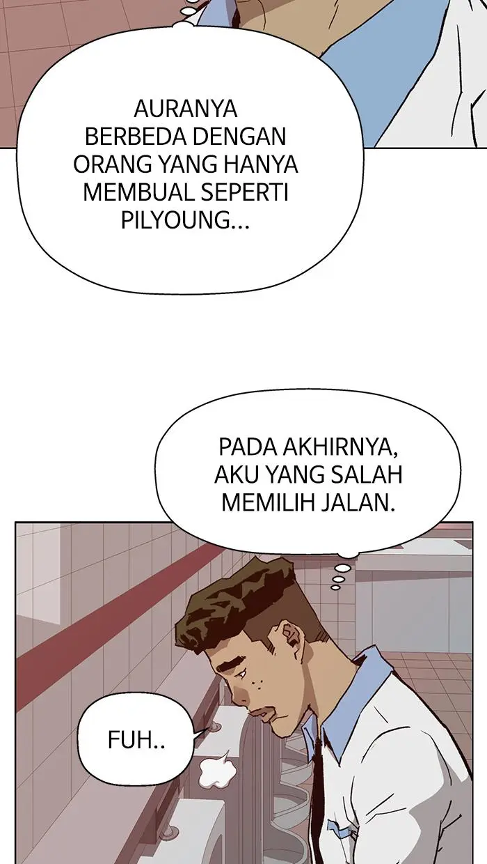 Halaman 86