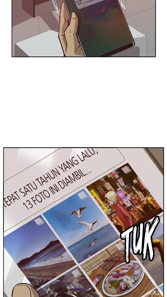 Halaman 88