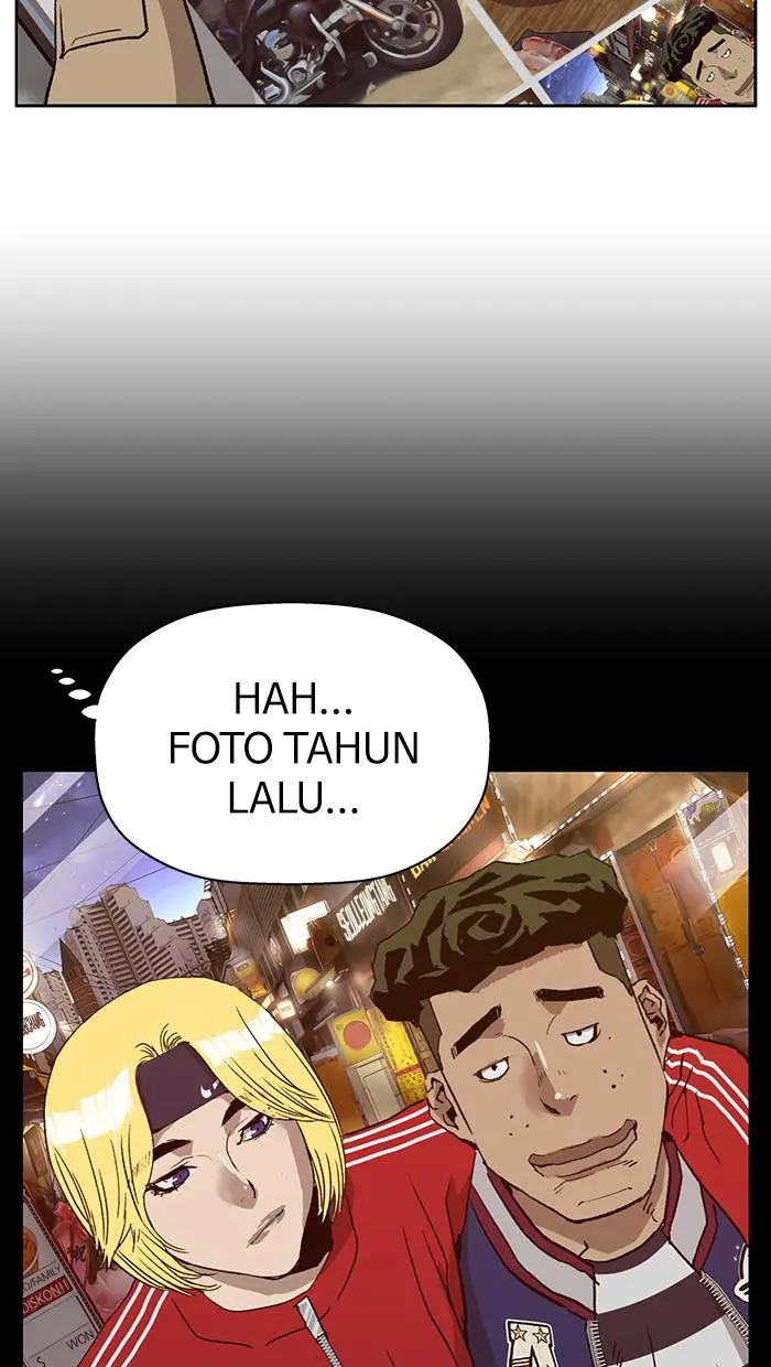 Halaman 89
