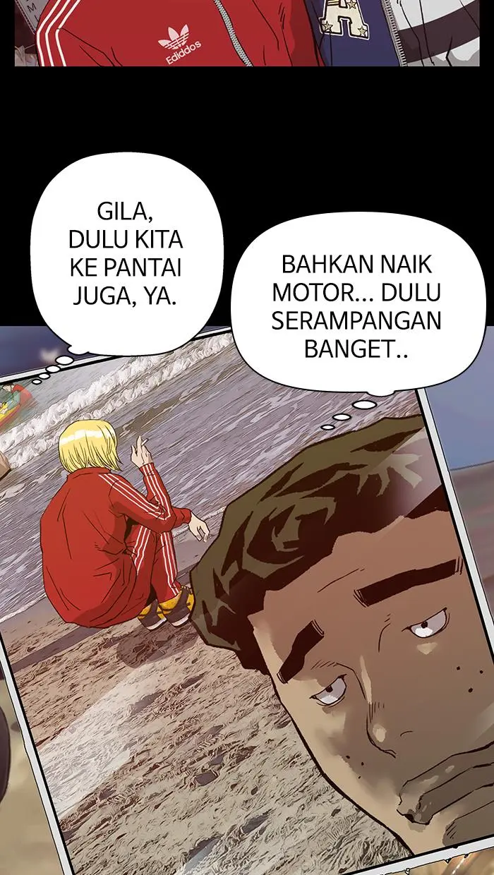 Halaman 90