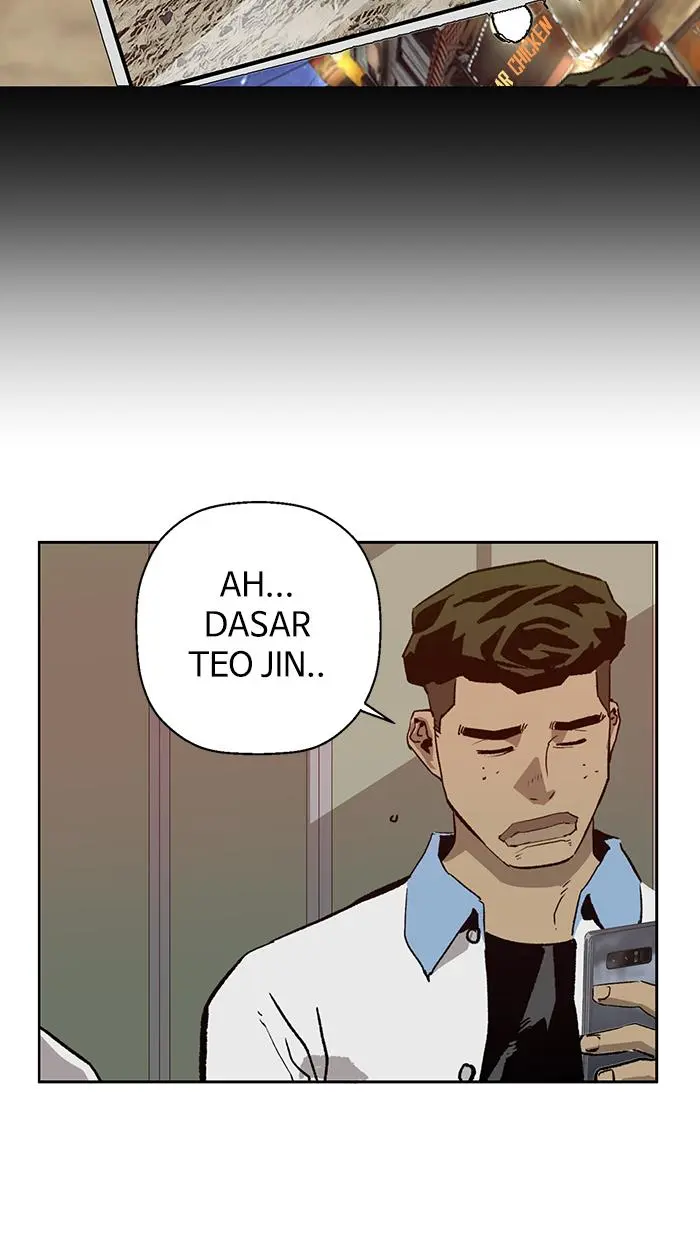 Halaman 91