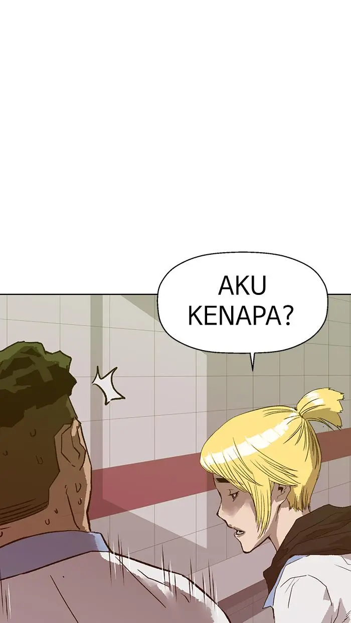Halaman 92