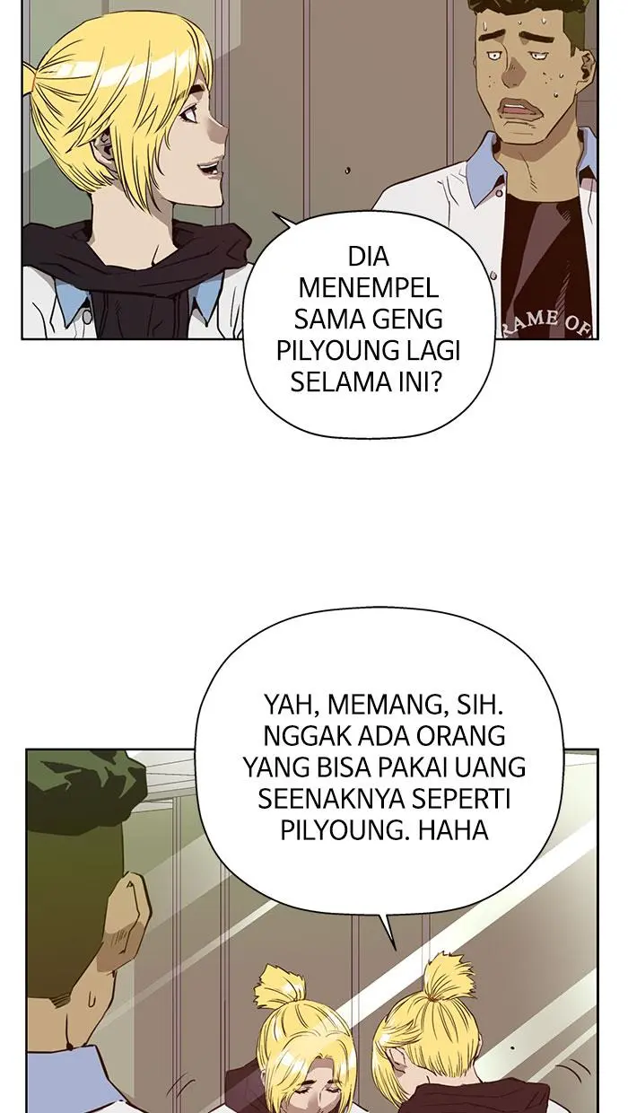 Halaman 35