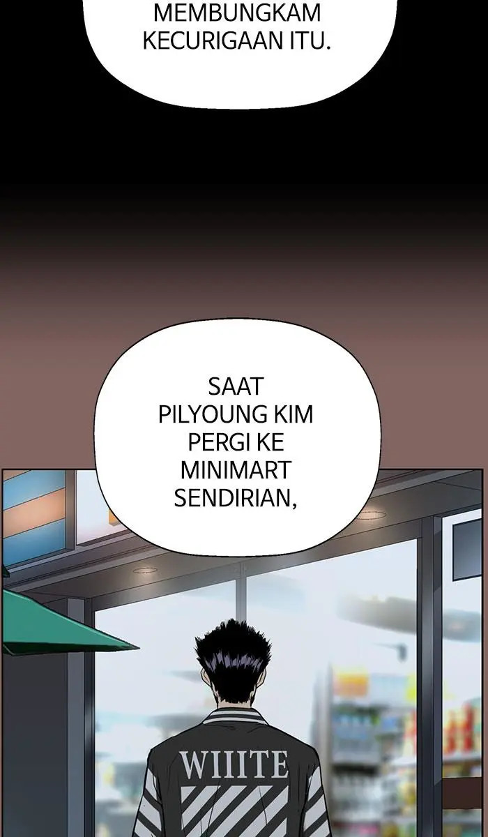 Halaman 51