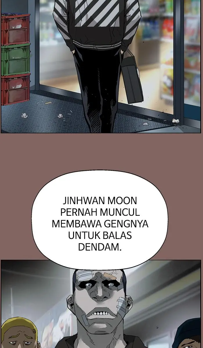 Halaman 52