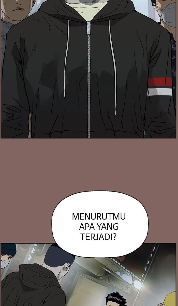 Halaman 53