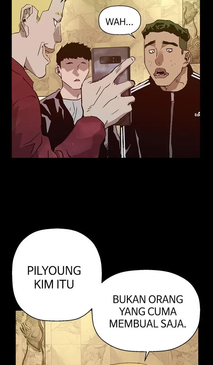 Halaman 57