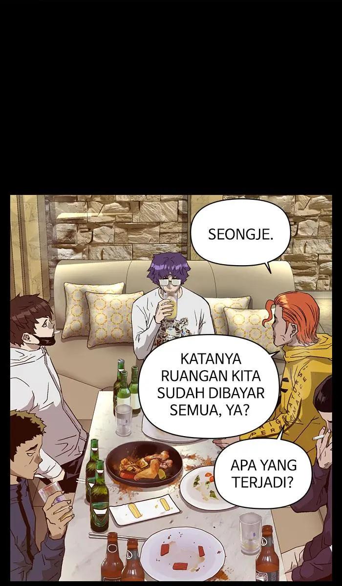 Halaman 62