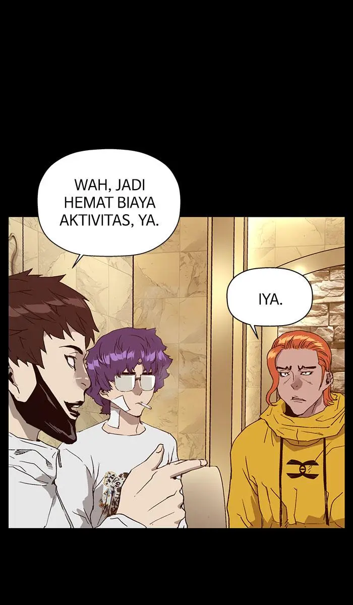 Halaman 63