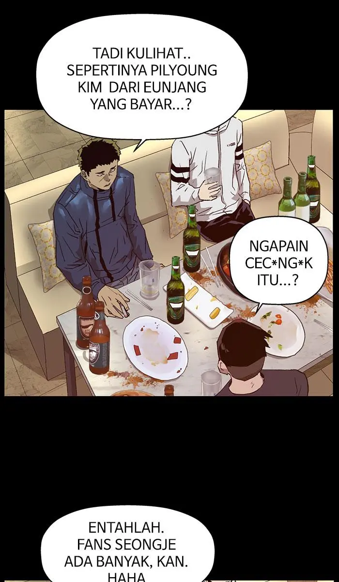 Halaman 64