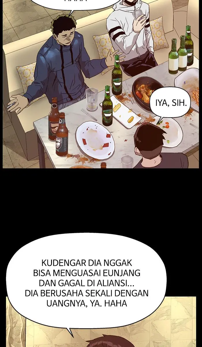 Halaman 65