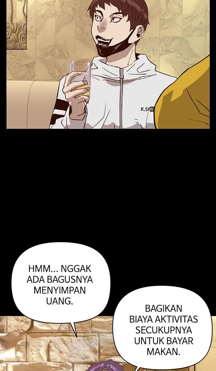 Halaman 66
