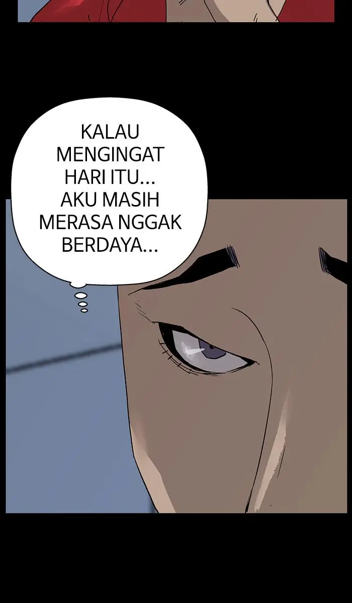 Halaman 71