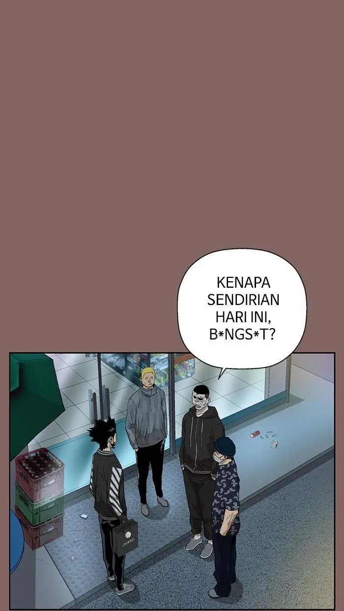 Halaman 76