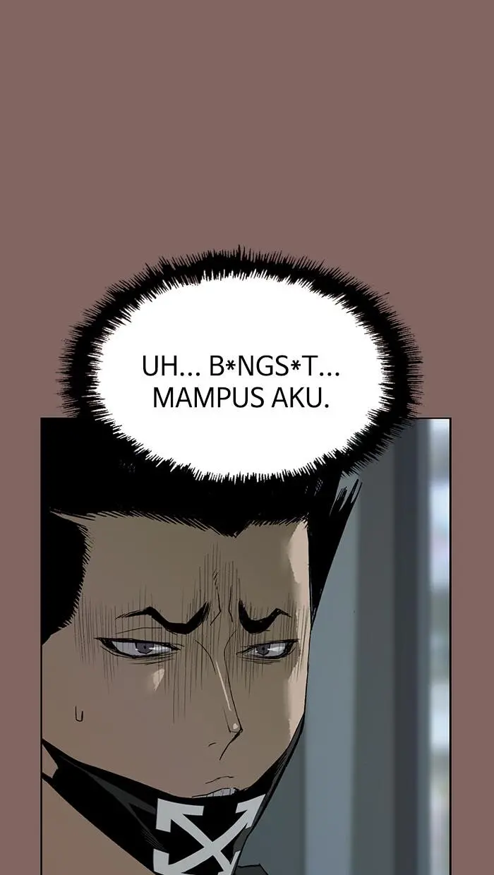 Halaman 77