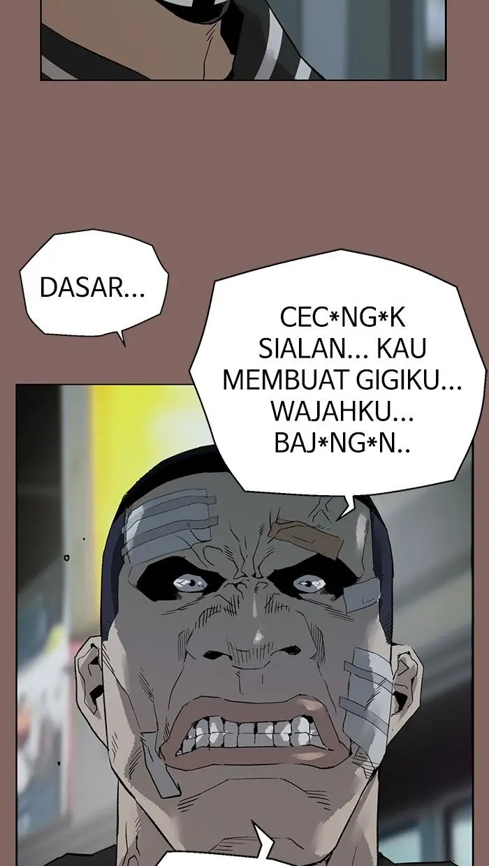 Halaman 78