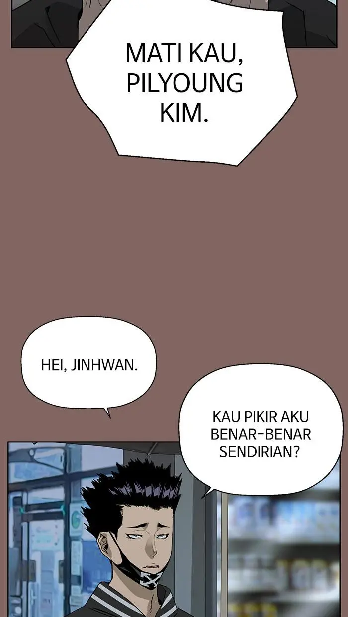 Halaman 79