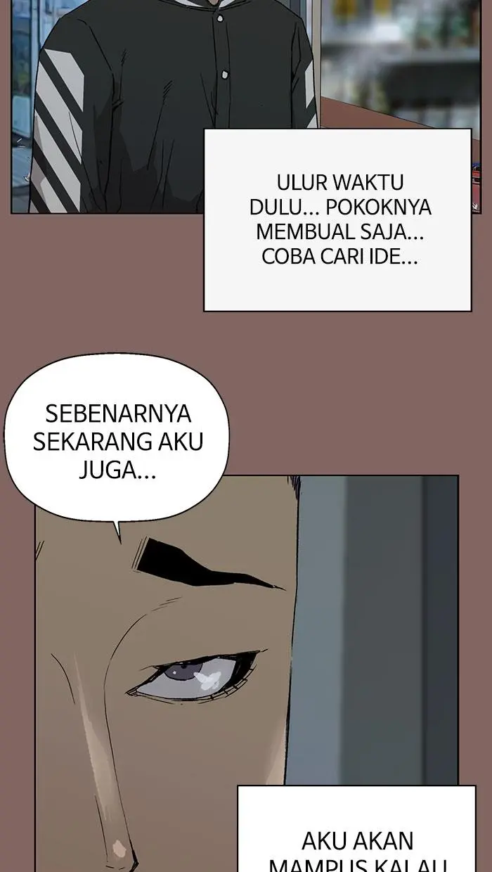 Halaman 80