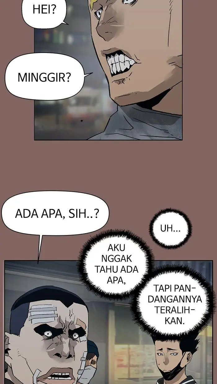 Halaman 85