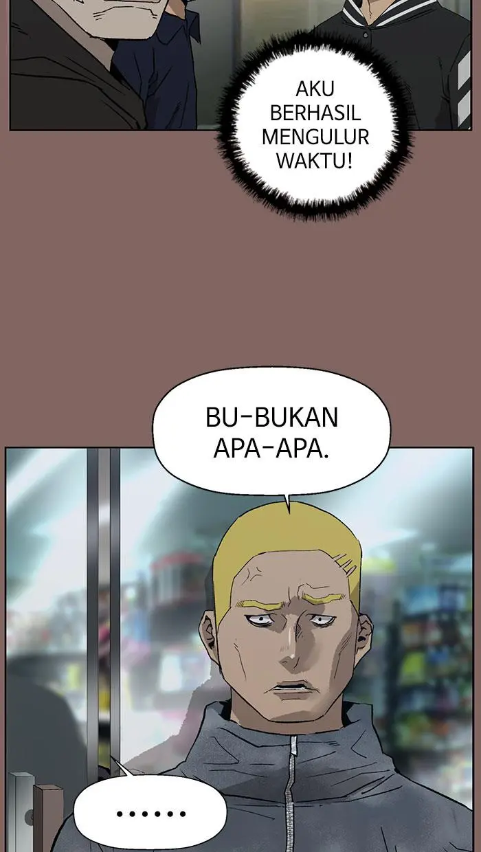 Halaman 86