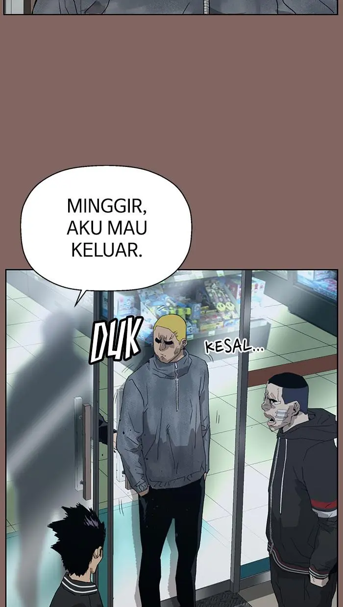 Halaman 87