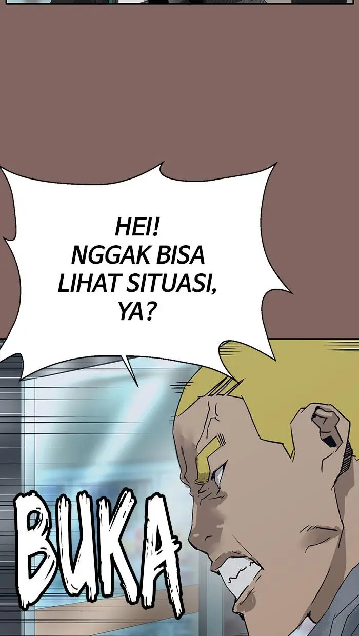 Halaman 88